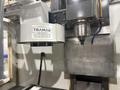2012 Haas TM-1P Used CNC Vertical Machining Center For Sale