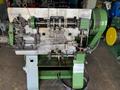 OMCG MODEL 250 WIRE FORMING MACHINE