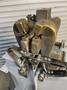 Micro Weld J5S Butt Welder