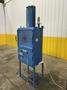 2022 MIL-TEK MODEL #2102 ECODRIVE CARDBOARD &amp; PLASTIC HYDRAULIC BALER: YOBRO #25843