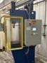 20 TON DENISON C FRAME HYDRAULIC PRESS: STOCK #81212