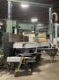 60″ x 30″ Peerless SHB-6030LS Semi Automatic Horizontal  Bandsaw