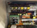 VDK BAR FEEDER  -  M-36-11