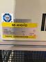 FANUC M-410IC/185 ROBOT W R-30IB PLUS CONTROLLER USED