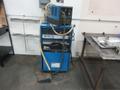 Miller Syncrowave 351 Welder with Coolmate 3 Chiller- Auction Item