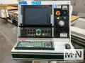 CR Onsrud 288G18 CNC Router, 2009