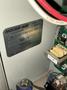 8 CARTERIDGE MICRO-AIR DUST COLLECTOR: YOBRO #25323
