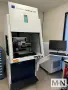 2019 TRUMPF TRUMARK 5000 LASER ENGRAVER