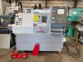 HAAS SL-10 CNC Lathe Turning Center 2006’ USA #7984