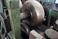 6″ (152 mm) x .120″ (3 mm) ABBEY ETNA #6-SXU High Frequency Tube Mill