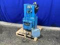AMACOIL WINDER