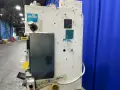 ABEX DENISON MULTIPRESS  -  WR045LC364FSD366A512C235CR5612