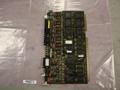 Used Delta DYNAPATH 4202879 F DELTA SERVO TRANSDUCER