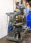 BRIDGEPORT VERTICAL MILLING MACHINE, MODEL SERIES I
