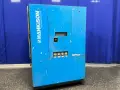 HANKISON 3000 SCFM @ 100 PSIG &amp; 100*F COMPRESSED AIR DRYER  -  HPRP3000