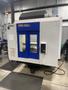 Brother Speedio R650X2 VMC, 2020 – Probe, 4th Axis, 1000 PSI HP