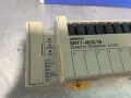 OMRON REMOTE TERMINAL   -  SRT1-ROC16