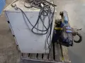 YASKAWA ELECTRIC ROBOT  -  MH6