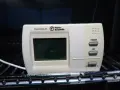 DARWIN CABINETS 5 @ 27" X 45" REFRIGERATED INCUBATOR  -  INO56