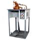 Electroweld TSP-3 Table Mounted High Precision Spot Welder with AY-01 Microprocessor