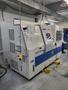 Daewoo PUMA 2500SY Multi-Axis CNC Lathe, 2004 – Tool Setter, Sub Spindle