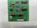 PCB 822458 REV B CINCINNATI INC ASSY 827108 REV B STOCK #16313
