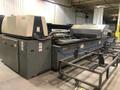 CINCINNATI CL-707 LASER CUTTER STOCK #2954