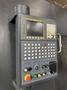 Shenyang SMTCL HTC80400Z CNC Turning Center – 157″ Long Bed C-Axis Live Tool Lathe