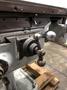 1 HP BRIDGEPORT VERTICAL KNEE RAM TYPE MILLING MACHINE MILL: STOCK 17276