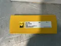 KENNAMETAL CARBIDE INDEXABLE INSERTS  -  DWG 216977