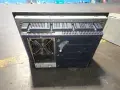 ALLEN BRADLEY 15" MONITOR  -  6181P-15A3SW71AC