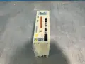 PRIMA ELECTRO SERVO DRIVE  -  VFD3CPB71050030