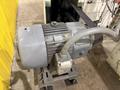 54" SCHIESS-FRORIEP VERTICAL TURRET LATHE (VTL), 66" TOTAL SWING: STOCK #18177