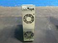 MITSUBISHI 18.5 KW POWER SUPPLY UNIT  -  MDS-C1-CV-185