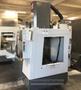 Haas VF-2TR 5-Axis CNC Vertical Machining Center – Mill