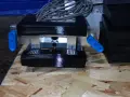 EPSON 96 PSI PICK AND PLACE INDUSTRIAL ROBOT  -  T6-602S