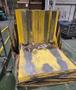 5,000# x 48" Uni-Craft Upender