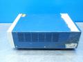 ASSOCIATED RESEARCH HYPOT SERIES DIELECTRIC WITHSTAND TESTER.   -  3865