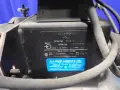 MILLER 250 AMPS WELDING POWER SOURCE  -  CP-250 TS