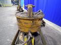 ANVER 6900 LBS VACUUM LIFT ATTACHMENT