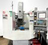 Haas Super Mini Mill CNC Vertical Machining Center