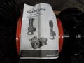 GRUNDFOS 100 HP PUMP  -  29N6-40121-14XX0X-25R1P