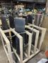 Coil Forming Machine, Burr Oak STOCK# 4291