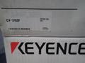 KEYENCE CONTROLLER  -  CV-X152F