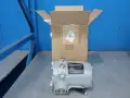PANEMETRICS 20 WATTS PANAFLOW   -  XMT1000LC-AC-O-AL-00-1-0-0-0