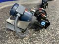 PULSAFEEDER 75 PSI BLACKLINE PUMP  -  MD3GAA5N2C