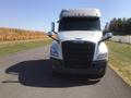 FREIGHTLINER Cascadia 126 - Trucks