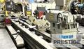 Lathes Flat Bed Manual &amp; CNC