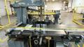 Emmeci MC-92 HSB DX Automatic Rigid Box Forming Line – Right-Hand Discharge