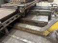 6" GIDDINGS &amp; LEWIS 70-H6-QT TABLE TYPE HORIZONTAL BORING MILL. STOCK #0547926